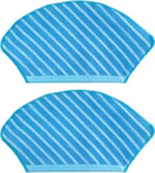 Midea | Mopping Cloth for M7/M7Pro
