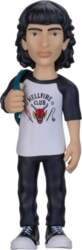 MINIX STRANGER THINGS - MIKE
