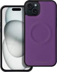 Mocco Dēklis Mocco Flash Mag Case