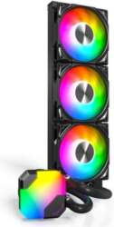 Montech Hyper Flow ARGB AIO Wasserkühlung