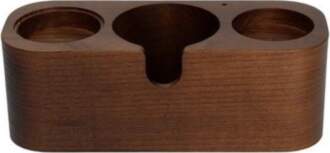Motta is a three-position coffee press