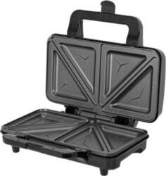 MPM Sandwich maker MPM MOP-20M toaster