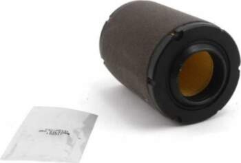 MTD Air filter MTD 737-05129A