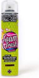 Muc-Off Foam Fresh