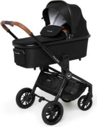 Muuvo universal stroller Quick 2in1 Quick