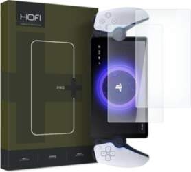 MyScreenProtector MS Diamond Glass Edge Lite