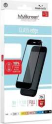 MyScreenProtector MS Diamond Glass Edge Lite