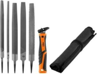 NEO tools Neo Tools Rīks failu