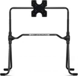 Next Level Racing Holder Stand na
