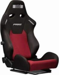 Next Level Racing Next Level Racing