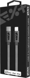 NEXT ONE NEXT ONE USB-C /