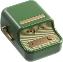 Niimbot B21 Pro Portable Label Printer