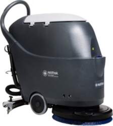 Nilfisk Automatic scrubber/dryer Nilfisk SC430 53