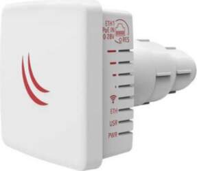 No name MikroTik LDF 5 |