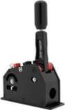 No name Simagic Q1 Sequential Shifter