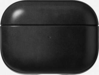 Nomad Modern Leather Case Ietvars