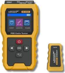 Noyafa PoE testers