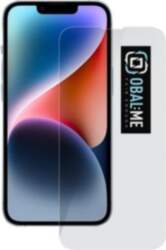 OBAL:ME 2.5D Glass Screen Protector