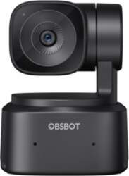 OBSBOT Tiny SE AI-Powered 1080P PTZ
