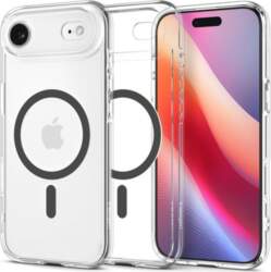 OEM Dēklis Oem Case MAKE 17