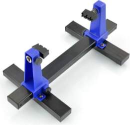 Oem Mounting stand for PCB board