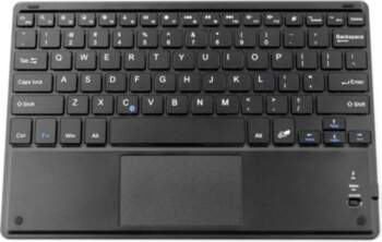 Oem Wireless keyboard Bluetooth 3.0