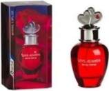 Omerta Love Always, 100 ml