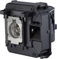 Original Inside Inside Epson OI-ELPLP68 -