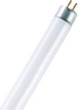 Osram Basic T5 fluoriscentā lampa 8