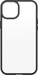 OtterBox Case Otterbox OB REACT APPLE