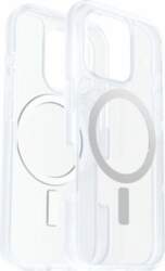 OtterBox Case Otterbox OB REACT MAGSAFE