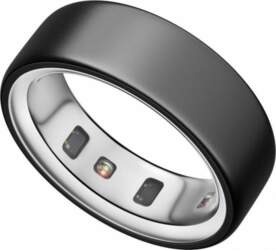 Oura Ring 4 | Size 7