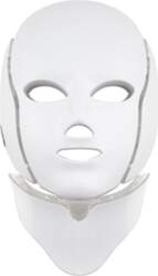 Palsar 7 Palsar 7 LED Mask
