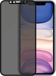 PanzerGlass ® Privacy Screen Protector iPhone