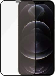 PanzerGlass ® Screen Protector iPhone 12