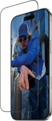PanzerGlass ® Screen Protector iPhone Air