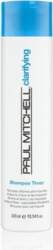 Paul Mitchell Paul Mitchell Shampoo Three