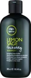 Paul Mitchell Paul Mitchell Tea Tree