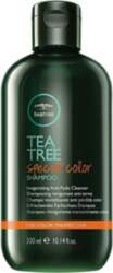 Paul Mitchell Paul Mitchell Tea Tree