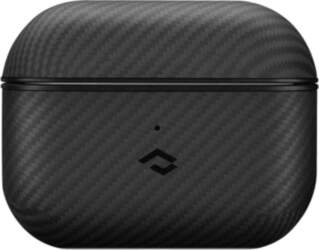 Pitaka AirPods 3 Case