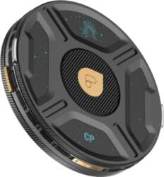 PolarPro Helix