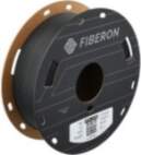 Polymaker Fiberon™ PETG-rCF08
