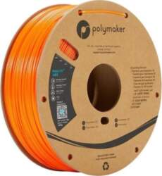Polymaker Plastika Polymaker PolyLite ABS -