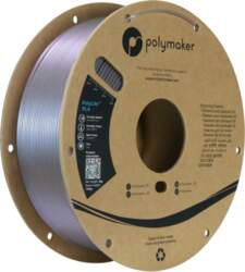 Polymaker PolyLite PLA Starlight - 1kg