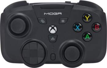 PowerA 1526788-01 Gaming Controller
