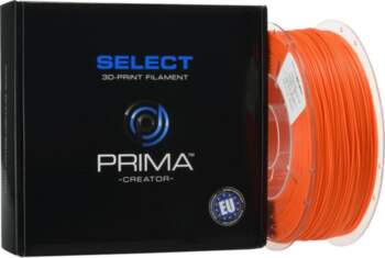 Prima Creator Prima Creator PrimaSelect PS-PLA-175-1000-SOR
