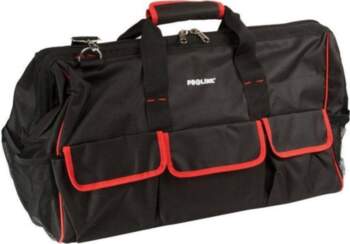 Proline Pro-Line Tool Bag 62161