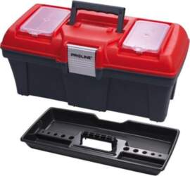 Proline Pro-Line Toolbox 35716