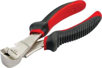 Proline Tools Proline Tools 28713 Kabeļu