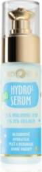 Purity Vision Purity Vision Hydro2 Bio